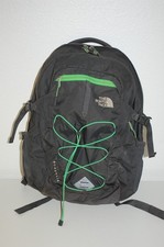 Zaino THE NORTH FACE Borealis