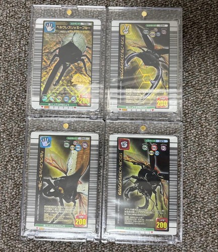 Carte collezionabili - yu-gi-oh!,