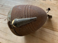 FANALE ORIGINALE RADSONNE-BICI