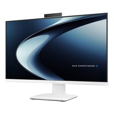 Asus PC All-in-one i5-13420H