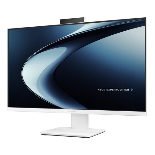 Asus all one i5 - asus, pc
