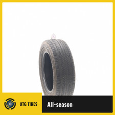 Used 195/65R15 Bridgestone