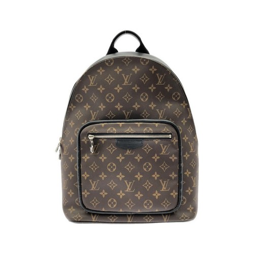 Autentico zaino louis vuitton - zaino,