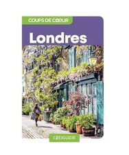 Londres, Albertini, Sabine