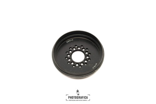 Rodenstock imagon f - rodenstock, f=200