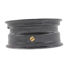 Jante tôle - Dacia DUSTER I