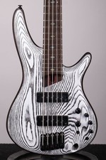 Ibanez premium sr1325sb - premium,