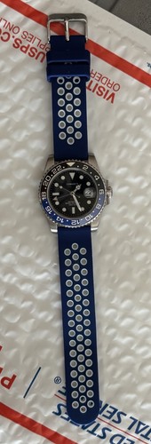 Orologio automatico corgeut - orologio,