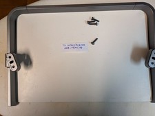 UKPLM0-00 / UKPRM0-00TV iopple