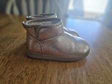 Stivaletti Jumping Beans