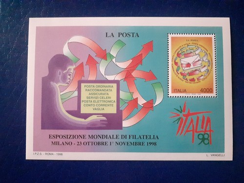Lotto italia repubblica - lotto,