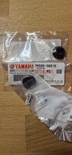 NOS OE YAMAHA RD 350 LC 31K
