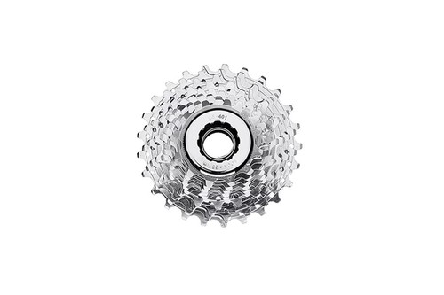 Campagnolo cassette - cassette,