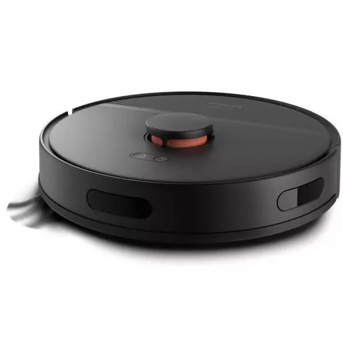 Philips 3000 robot - philips,