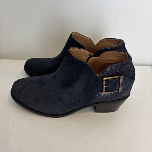 Stivaletti vionic donna taglia - stivaletti,
