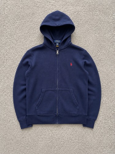 Cerniera ralph lauren 100 - lauren, |