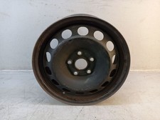 Golf single wheel - (1k1),