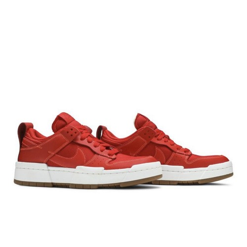 Nike dunk low disrupt - nike,