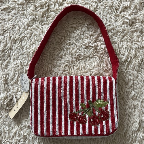 Borsa tracolla studio con - tracolla,