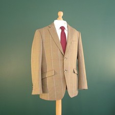 Skopes Blazer Uomo 38R