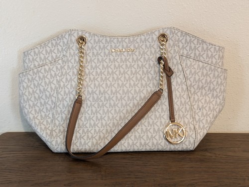 Borsa tracolla michael - tracolla, kors