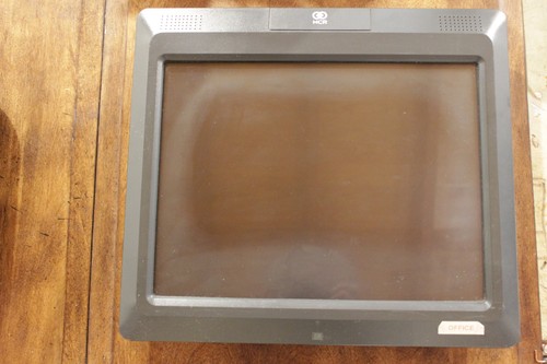 Box ncr pos 5965 1014 - ncr, 5965-1014-9090