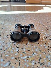 Cannocchiale antico da teatro anni '20