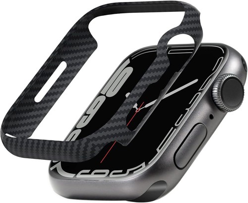 Custodia slim air fibra - , di
