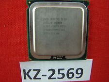 HP CPU - Xeon Dual Core 5130 2