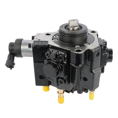 Diesel injection pump - diesel,