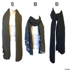 Sciarpa da collo Antony Morato