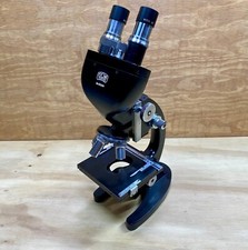 Kyowa Lumiscope Binocular