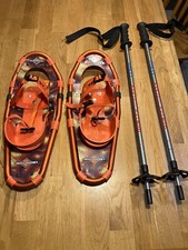 L.L. Bean Youth Winter Walker