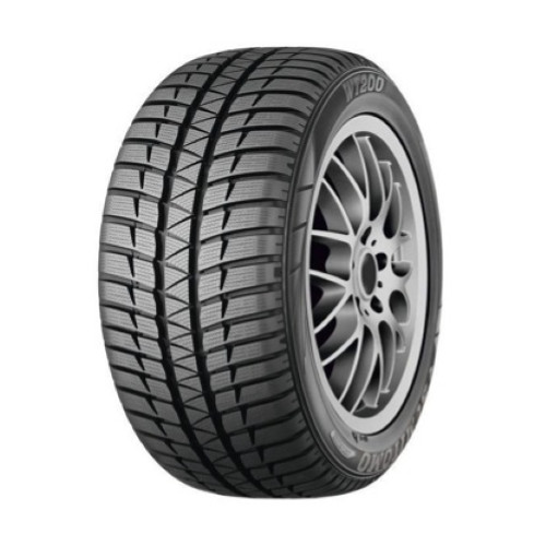 Gomme auto invernali 195 - gomme,