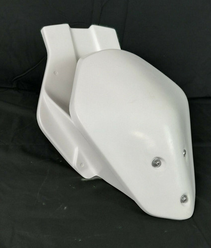 Cupolino racing ktm superduke - cupolino,