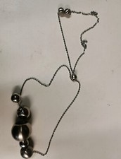 Collana Breil Donna TJ0913 -