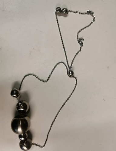 Collana breil donna - tj0913,