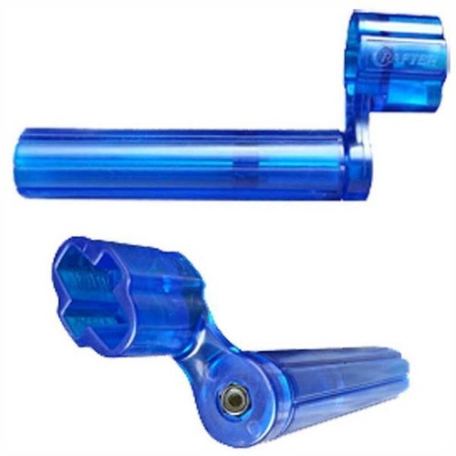 Crafter string winder pro - winder, sw-pro