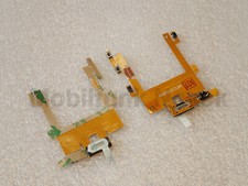 Originale Motorola V3 Flex