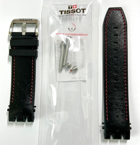 Cinturino orologio originale