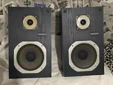 GRUNDIG M-402 COPPIA DIFFUSORI