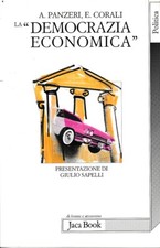 Panzeri Antonio Corali Enrico