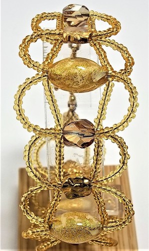 Bracciale donna micaela antica - micaela,