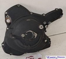 CARTER STATORE VOLANO DUCATI