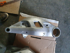 MV AGUSTA BRUTALE 910 R 750 1078RR 989 FORCELLONE 3 colori disponibili