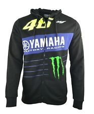 Yamaha Valentino Rossi VR46