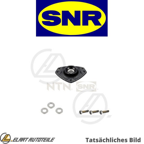 Kit riparazione cuscinetto - kit,