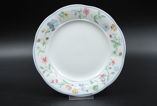 Piatto torta villeroy - torta, &