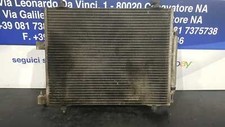 RICAMBI USATI, RADIATORE ARIA