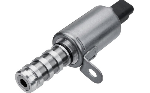Valve reglage arbres came - d'arbres,